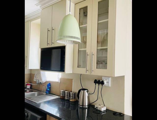 3 BEDROOM HOUSE FOR SALE IN SKY CITY